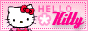 Hello Kitty Hello Kitty